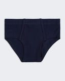 Eminent Boys Plain Brief, Boys Underwear, Eminent, Chase Value