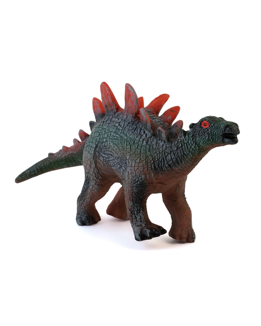 Dinosaur, Animal Toys, Chase Value, Chase Value