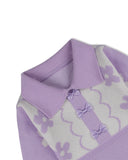 Girls Long Sweater, Girls Sweaters, Chase Value, Chase Value