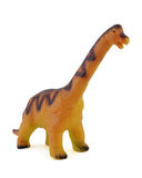 Dinosaur, Animal Toys, Chase Value, Chase Value