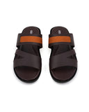 Men’s Slipper, Men's Slippers, Chase Value, Chase Value
