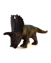 Dinosaur, Animal Toys, Chase Value, Chase Value