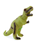 Dinosaur, Animal Toys, Chase Value, Chase Value