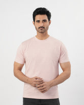 Eminent Men's T-Shirt, Men's T-Shirts & Polos, Eminent, Chase Value