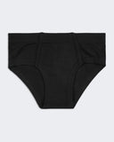 Eminent Boys Plain Brief, Boys Socks, Eminent, Chase Value