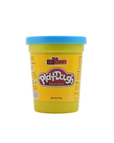 Kng Mycraft Play Dough, Clay & Slime, Chase Value, Chase Value