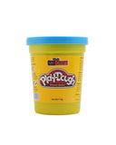 Kng Mycraft Play Dough, Clay & Slime, Chase Value, Chase Value