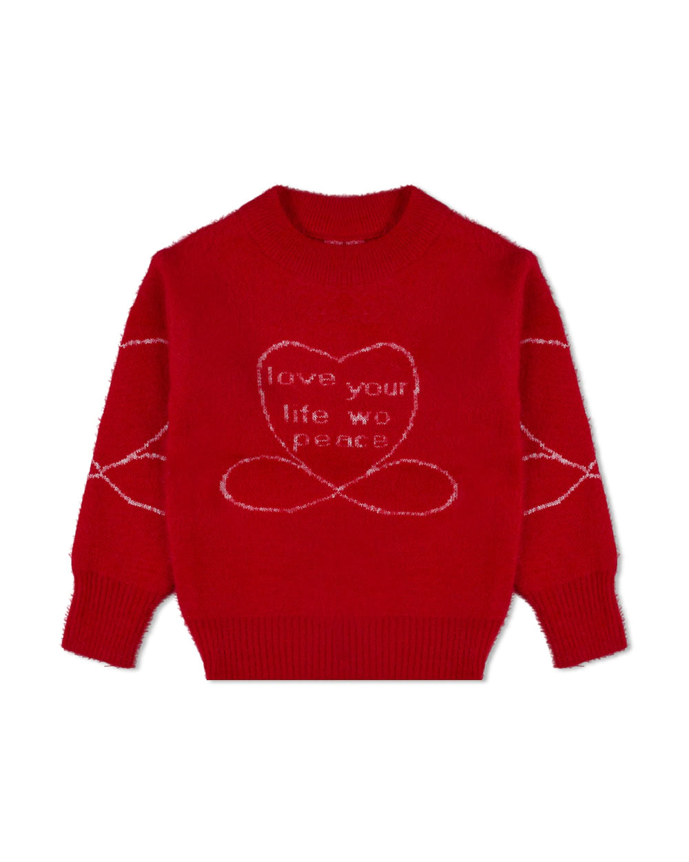 Girls Sweater, Girls Sweaters, Chase Value, Chase Value