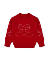 Girls Sweater, Girls Sweaters, Chase Value, Chase Value