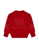 Girls Sweater, Girls Sweaters, Chase Value, Chase Value