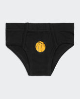 Eminent Boys Plain Brief, Boys Socks, Eminent, Chase Value