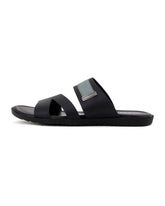 Men’s Slipper