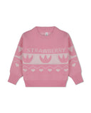 Girls Sweater, Girls Sweaters, Chase Value, Chase Value