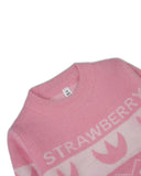 Girls Sweater, Girls Sweaters, Chase Value, Chase Value