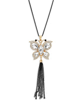 Women's Mala, Women Chains & Lockets, Chase Value, Chase Value