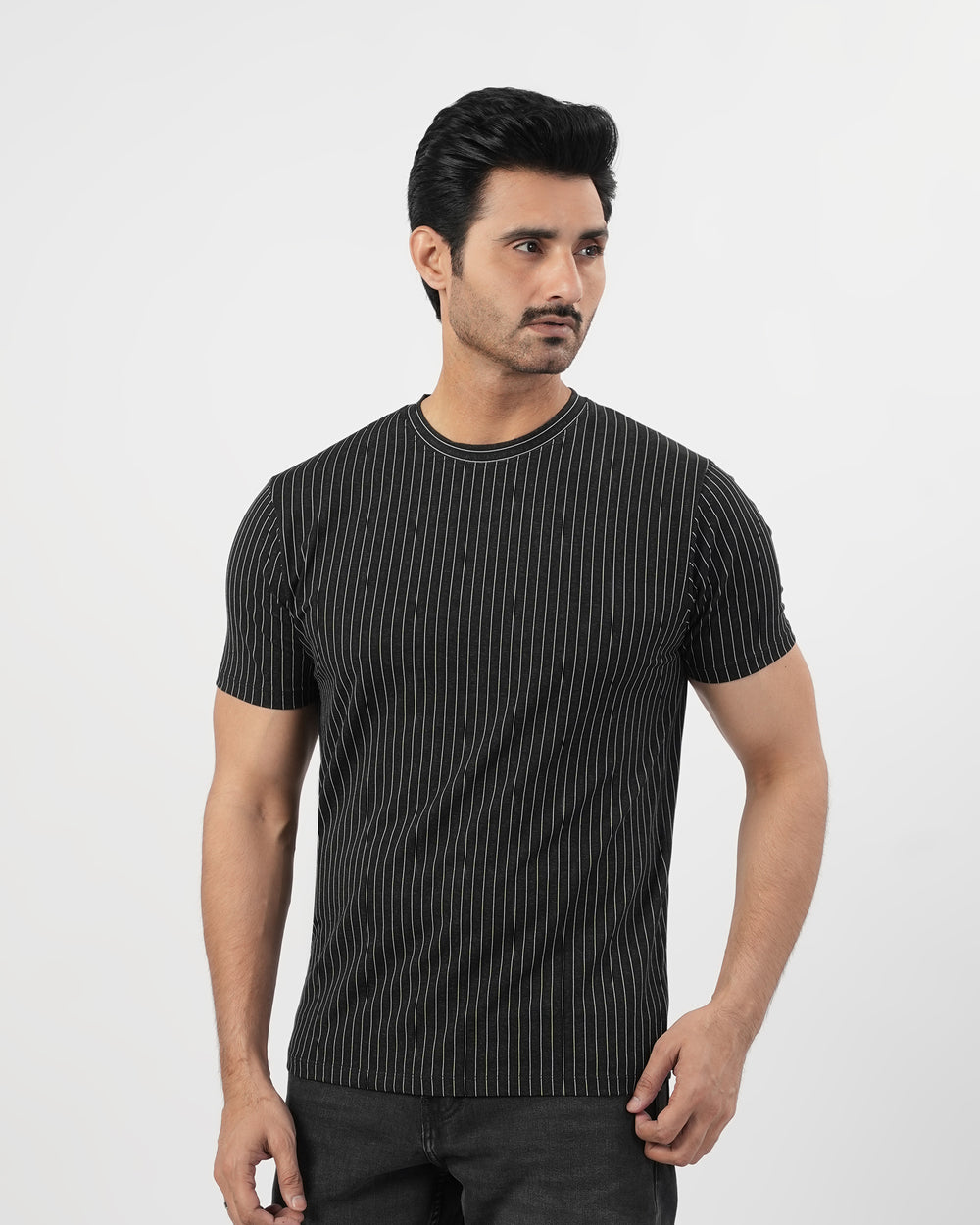 Eminent Men's T-Shirt, Men's T-Shirts & Polos, Eminent, Chase Value