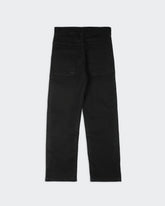 Boy’s Denim Pant, Boys Denim Pants, Chase Value, Chase Value