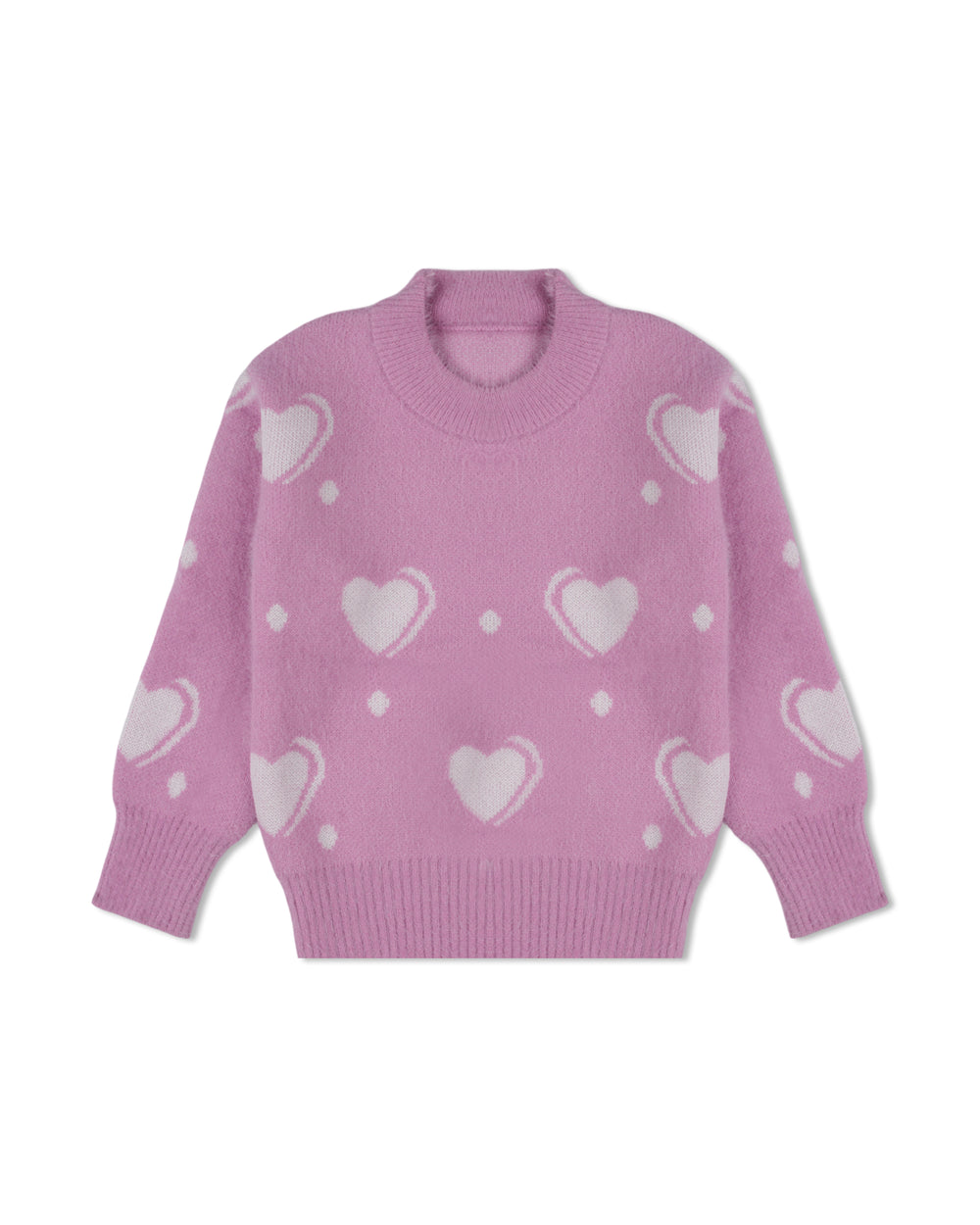 Girls Sweater, Girls Sweaters, Chase Value, Chase Value