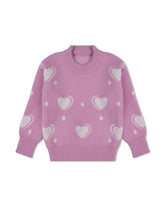 Girls Sweater, Girls Sweaters, Chase Value, Chase Value