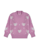 Girls Sweater, Girls Sweaters, Chase Value, Chase Value