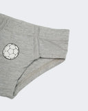 Eminent Boys Plain Brief, Boys Socks, Eminent, Chase Value