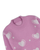 Girls Sweater, Girls Sweaters, Chase Value, Chase Value