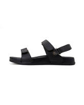 Men’s Casual Sandal