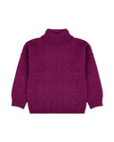 Eminent Girl Sweater, Girls Sweaters, Eminent, Chase Value