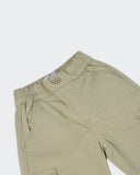 Eminent Newborn Boys’ Cotton Pant, Newborn Boys Pant, Eminent, Chase Value