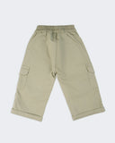 Eminent Newborn Boys’ Cotton Pant, Newborn Boys Pant, Eminent, Chase Value