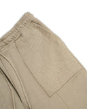 Eminent Men Trouser, Men's Lowers & Sweatpants, Eminent, Chase Value