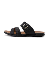 Men’s Slipper