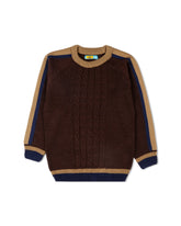Eminent Boys Sweater, Boys Sweaters, Eminent, Chase Value