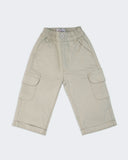 Eminent Newborn Boys’ Cotton Pant, Newborn Boys Pant, Eminent, Chase Value