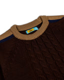 Eminent Boys Sweater, Boys Sweaters, Eminent, Chase Value