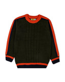 Eminent Boys Sweater, Boys Sweaters, Eminent, Chase Value