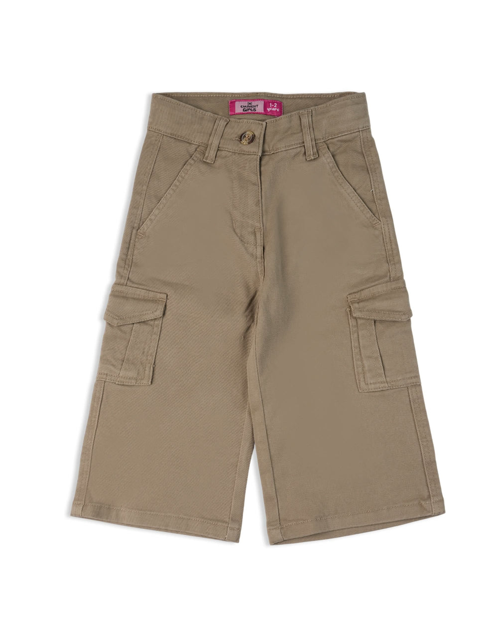 Eminent Girls Cotton Pant, Boys Cotton Pants, Eminent, Chase Value