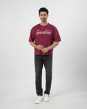 Eminent Men's T-Shirt, Men's T-Shirts & Polos, Eminent, Chase Value