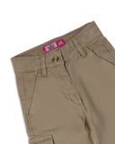 Eminent Girls Cotton Pant, Boys Cotton Pants, Eminent, Chase Value