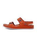 Men’s Casual Sandal
