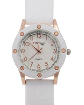 Women's Watch, Women Watches, Chase Value, Chase Value