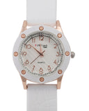 Women's Watch, Women Watches, Chase Value, Chase Value
