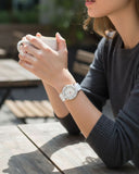 Women's Watch, Women Watches, Chase Value, Chase Value