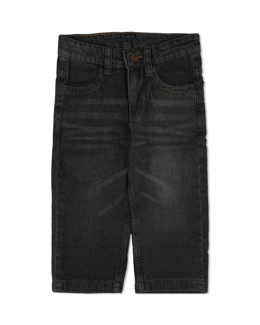 Boys Denim Loose Fit Pant, Boys Denim Pants, Chase Value, Chase Value