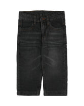 Boys Denim Loose Fit Pant, Boys Denim Pants, Chase Value, Chase Value