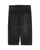 Boys Denim Loose Fit Pant, Boys Denim Pants, Chase Value, Chase Value