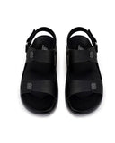 Men’s Casual Sandal