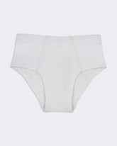 Eminent Boys Plain Brief, Boys Underwear, Eminent, Chase Value