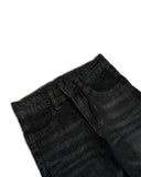 Boys Denim Loose Fit Pant, Boys Denim Pants, Chase Value, Chase Value