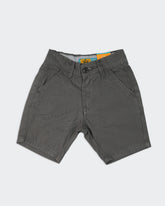 Eminent Boys Shorts, Boys Shorts, Eminent, Chase Value